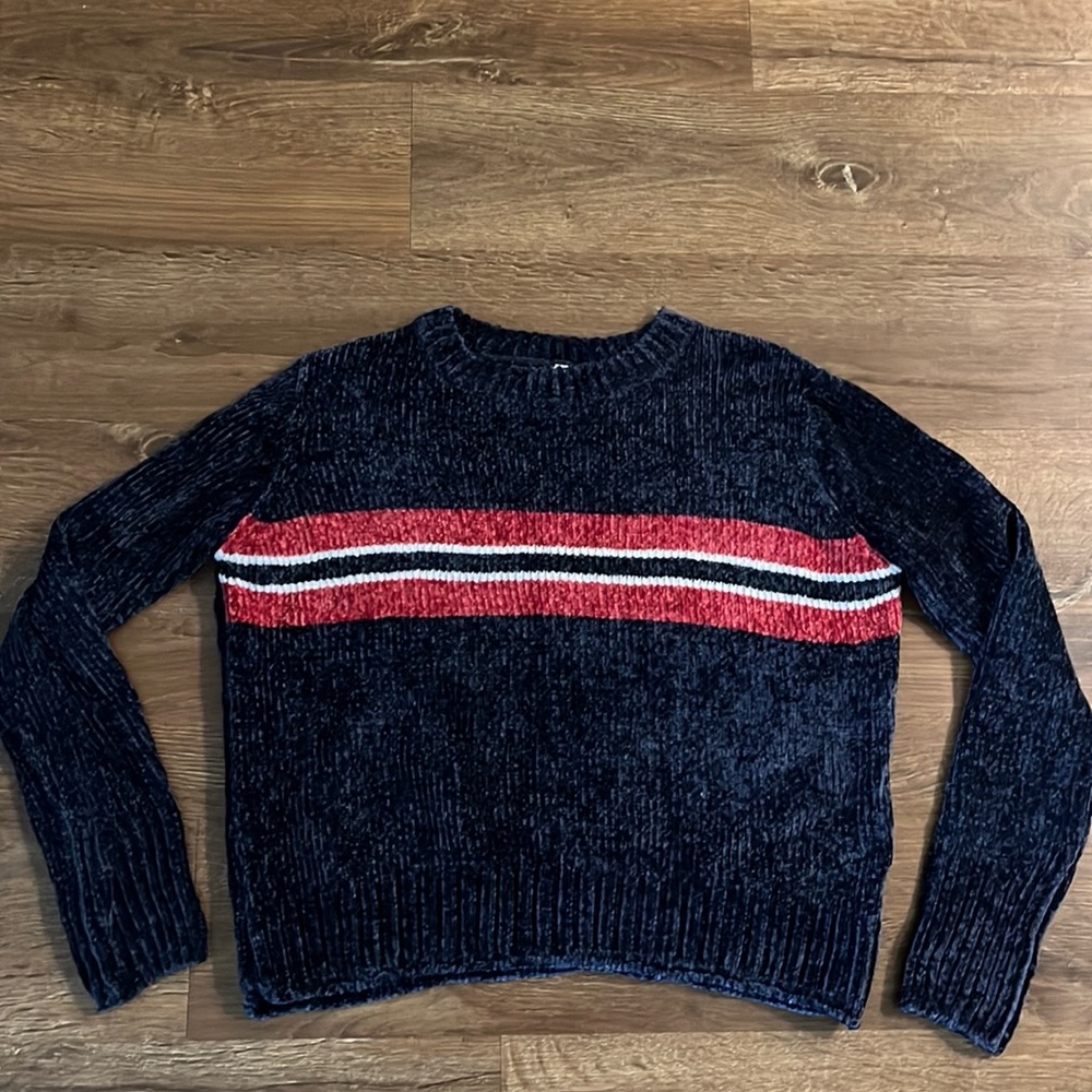 🎉 BOGO free 🎉 Chenille Sweater